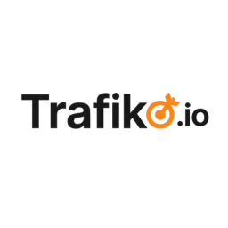 Trafiko | Agencia SEO en Monterrey