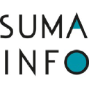 Suma Info, S.L logo