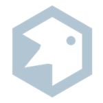 Boxfish Studio