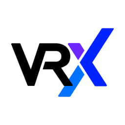 VRtual X