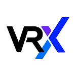VRtual X