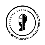 Design & Animation Studio