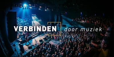 B2B - SEO & Content onderzoek / website - Website Creation