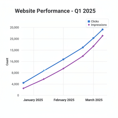 SEO Services - SEO