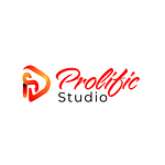 Prolific Studio Inc