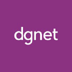 dgnet