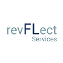 Revflect Services