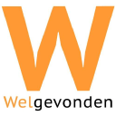 Welgevonden