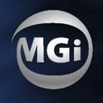 Media Group International