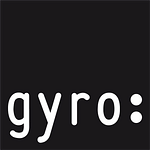 gyro paris