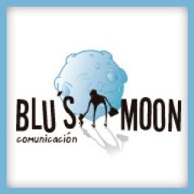 Blu's Moon Comunicación S. L. L.