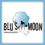 Blu's Moon Comunicación S. L. L.