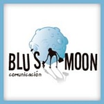 Blu's Moon Comunicación S. L. L. logo