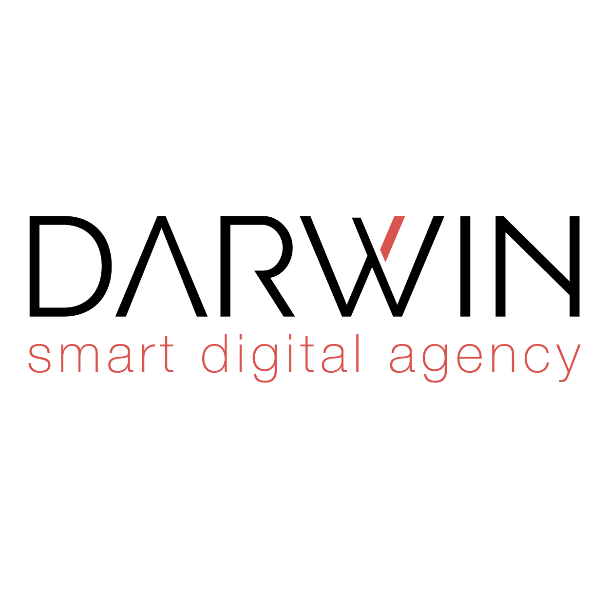 Darwin Agency