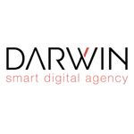 Darwin Agency logo