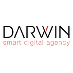 Darwin Agency