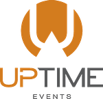 UPTIME Events