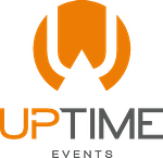 UPTIME Events