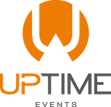 UPTIME Events
