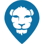LEIPZIGINFO.DE - Leipzig auf einen Klick! logo