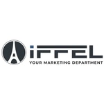 Iffel International logo