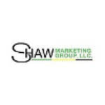 Shaw Marketing Group, LLC.