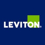 Levitus Leaflet Distribution logo