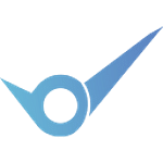 Bluetick Social