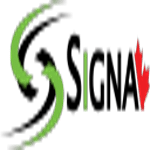 Signa Computer Systems