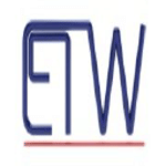 ETW Ltd, Engineering That Works logo