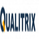 Qualitrix Technologies Pvt Ltd