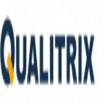 Qualitrix Technologies Pvt Ltd