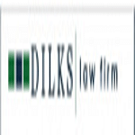 DILKS LAW FIRM logo