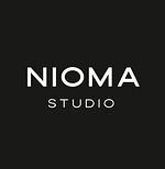 Nioma Studio