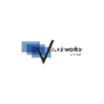 Visual Works Africa logo