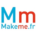 Makeme