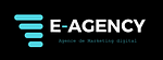 e-agency