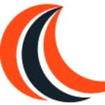 Yotta Expert logo