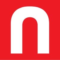 Nisarg Media - Mississauga