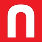 Nisarg Media - Mississauga