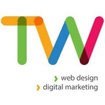 Tomorrow Design Ltd