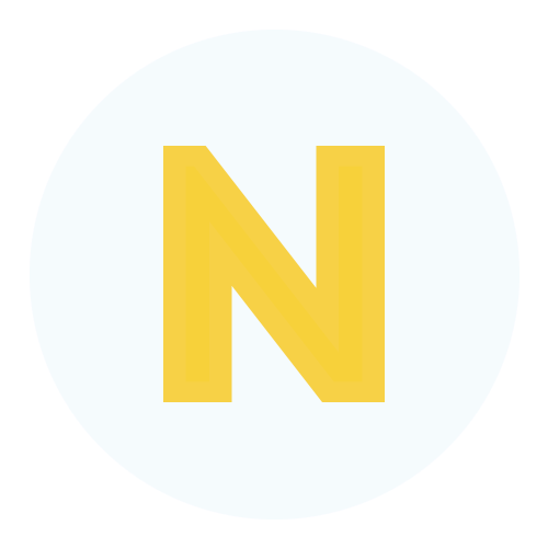 NESS COMMUNICATION SNC