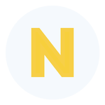 NESS COMMUNICATION SNC logo