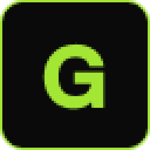 Guerreiro Agency