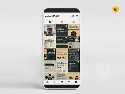Gestión de Redes sociales y Publicidad Online - Branding y posicionamiento de marca