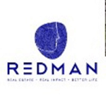 REDMAN