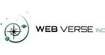 Web Verse Inc