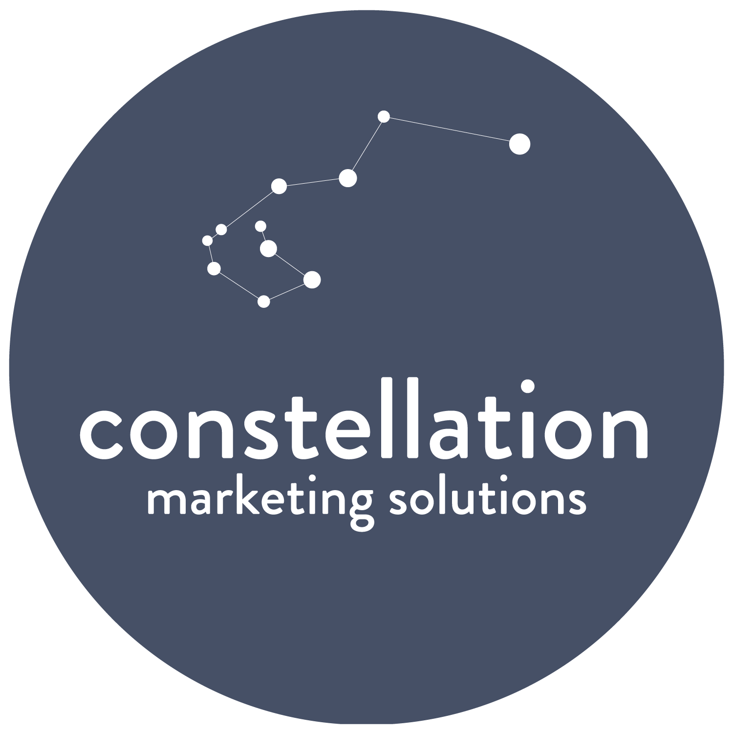 Constellation Marketing Solutions