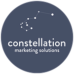 Constellation Marketing Solutions