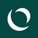 Ethos Group Inc. logo